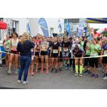 2018 Frauenlauf Start 5,2km Block A - 26.jpg